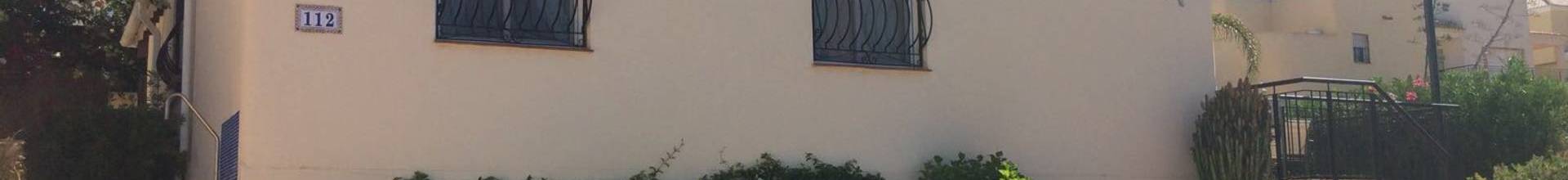 S717: 3 Slaapkamer Villa te koop S717: 3 Slaapkamer Villa te koop