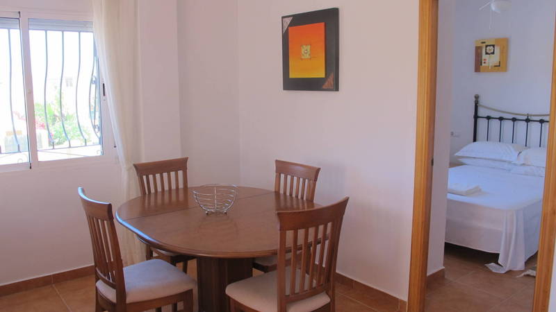 S717: Villa te koop in Turre, Almería S717: Villa te koop in Turre, Almería