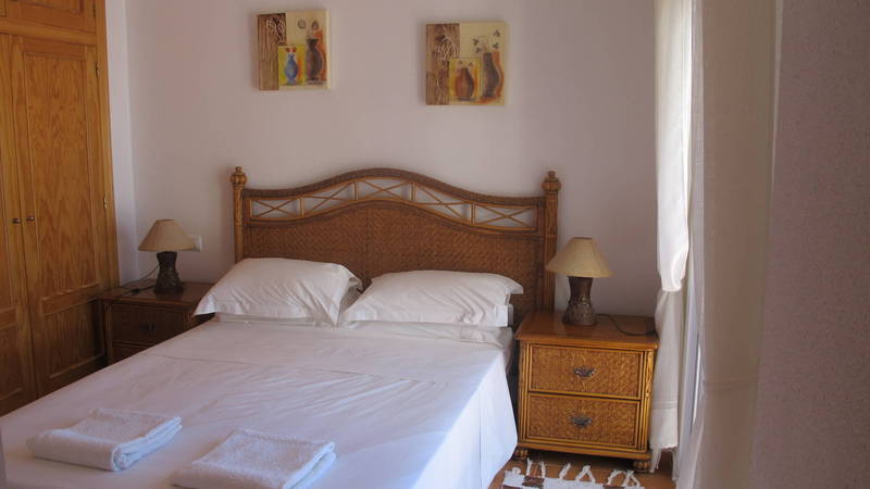 S717: Villa te koop in Turre, Almería S717: Villa te koop in Turre, Almería