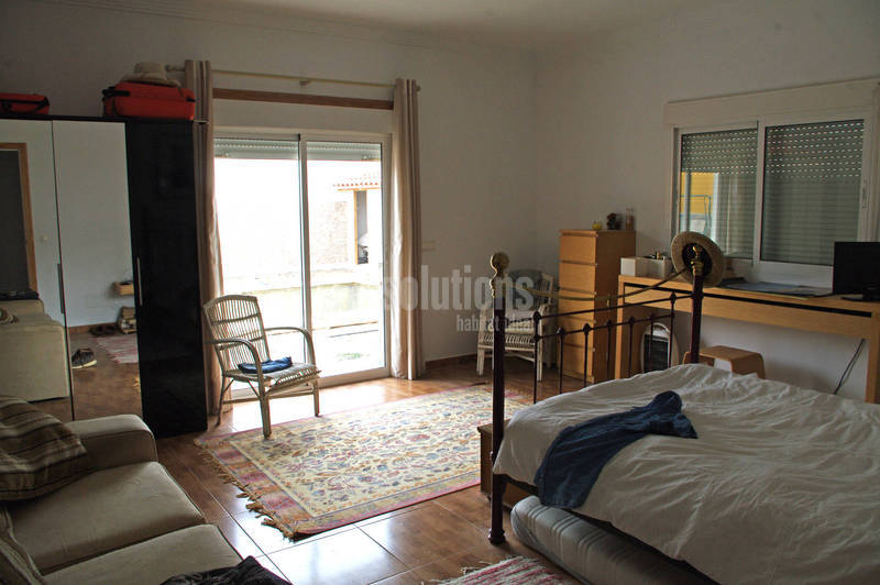S738: Villa te koop in Zurgena, Almería