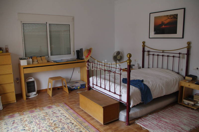 S738: Villa te koop in Zurgena, Almería