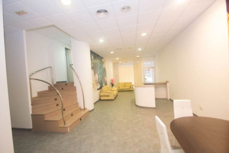 ST1001: Villa à vendre dans Torrevieja, Alicante