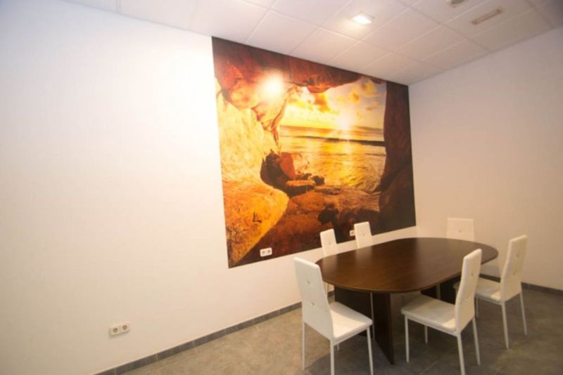 ST1001: Villa à vendre dans Torrevieja, Alicante