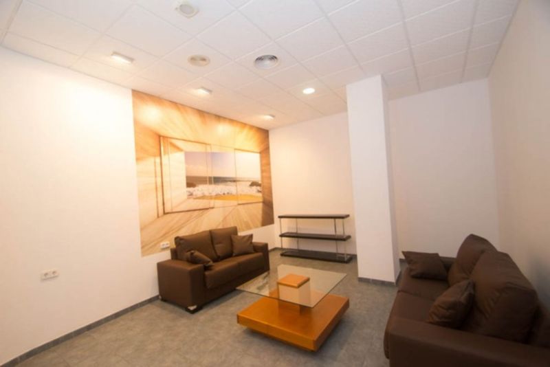 ST1001: Villa à vendre dans Torrevieja, Alicante