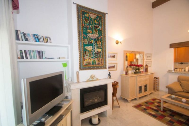 ST1002: Duplex à vendre dans Algorfa, Alicante