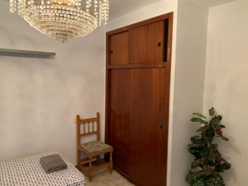 ST1003: Appartement à vendre dans Torrevieja, Alicante