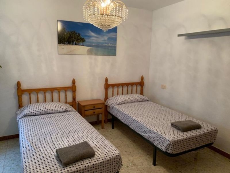 ST1003: Appartement à vendre dans Torrevieja, Alicante
