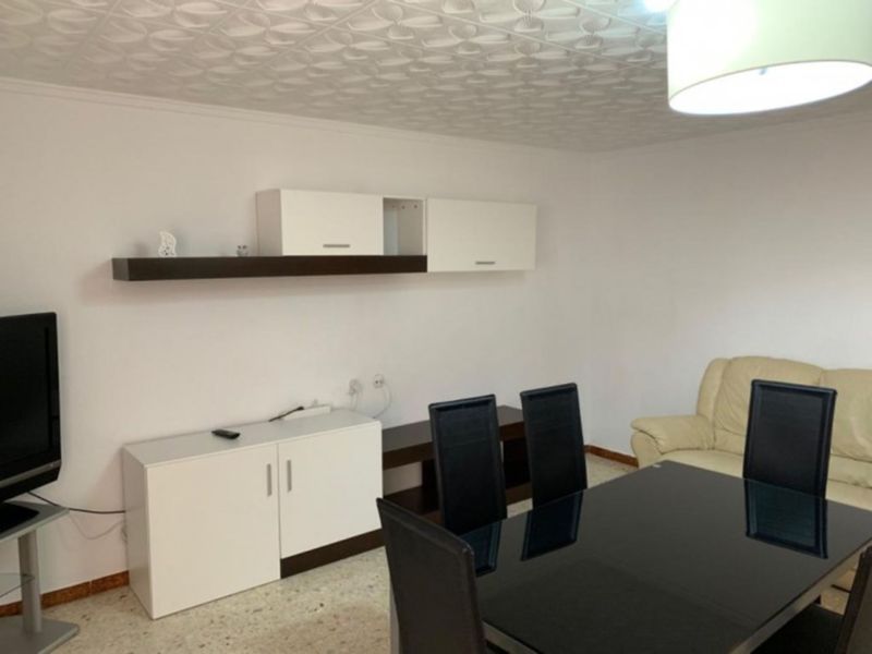 ST1003: Appartement à vendre dans Torrevieja, Alicante