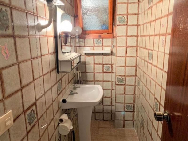 ST1003: Appartement à vendre dans Torrevieja, Alicante