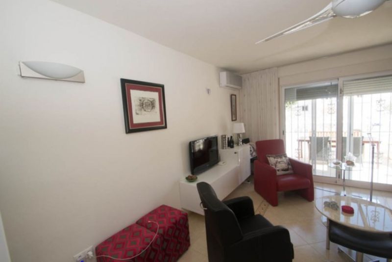 ST1004: Villa en venta en San Miguel De Salinas, Alicante