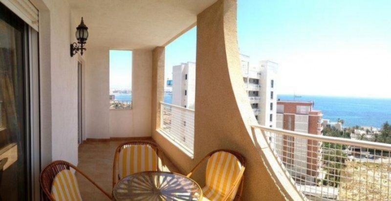 ST1006: Appartement à vendre dans Torrevieja, Alicante