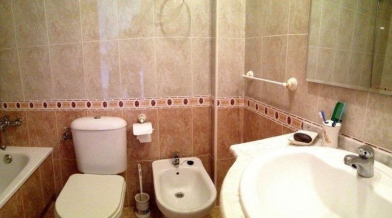 ST1006: Appartement à vendre dans Torrevieja, Alicante