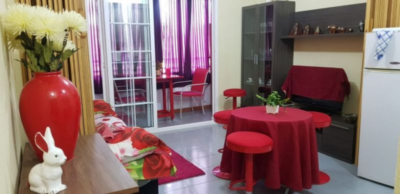 ST1007: Appartement à vendre dans Torrevieja, Alicante