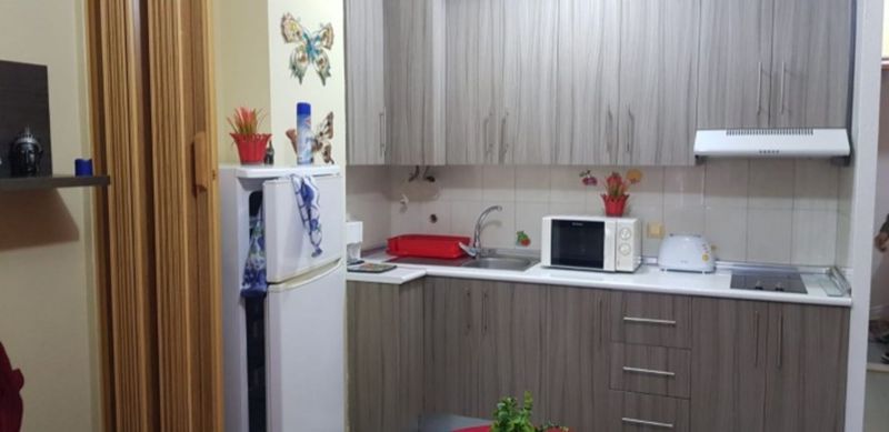 ST1007: Appartement à vendre dans Torrevieja, Alicante