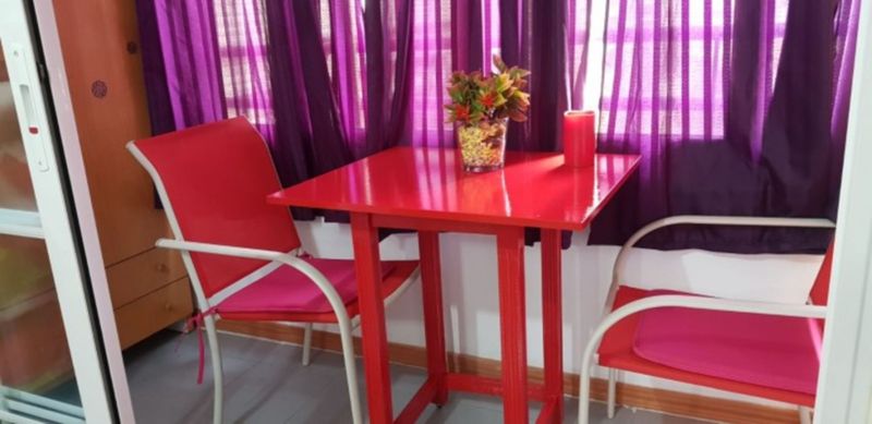 3 Slaapkamer Appartement in Torrevieja