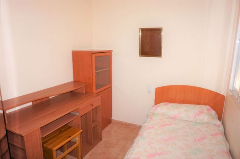 ST1010: Appartement te koop in Torrevieja, Alicante