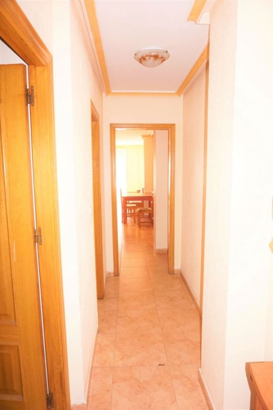 ST1010: Appartement te koop in Torrevieja, Alicante