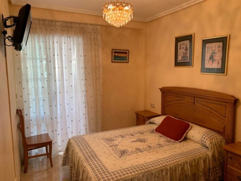 ST1014: Appartement à vendre dans Torrevieja, Alicante
