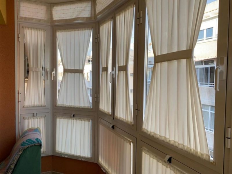ST1014: Appartement à vendre dans Torrevieja, Alicante