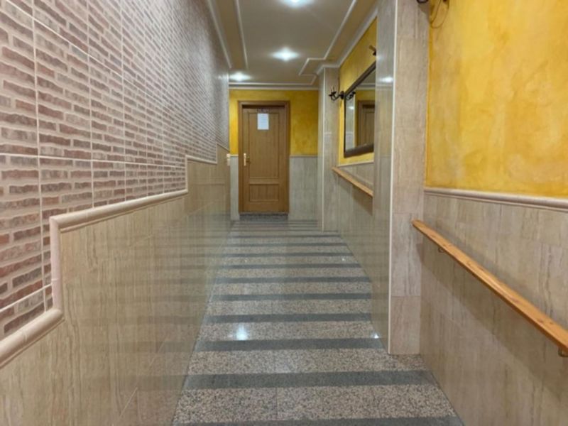 ST1014: Appartement à vendre dans Torrevieja, Alicante