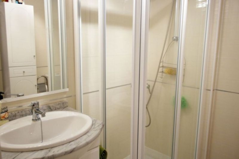 ST1017: Appartement te koop in La Mata, Alicante