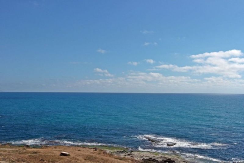 ST1017: Appartement te koop in La Mata, Alicante