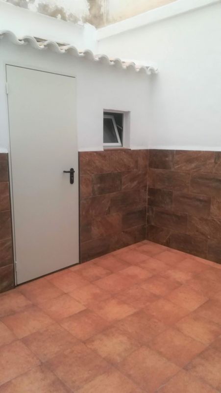 ST1021: Appartement te koop in Torrevieja, Alicante