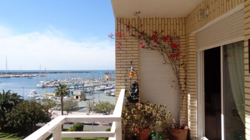 ST1024: Appartement te koop  Torrevieja, Alicante