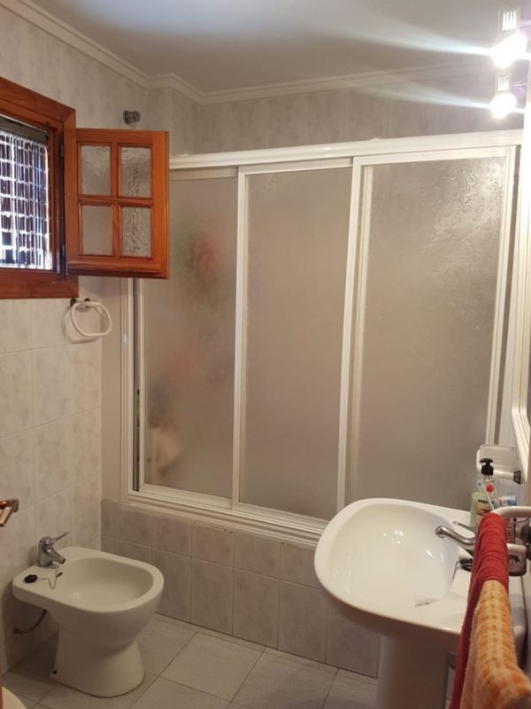 ST1027: Villa à vendre dans La Mata, Alicante