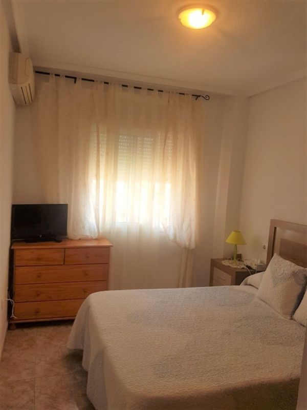 ST1028: Wohnung zu verkaufen im Torrevieja, Alicante
