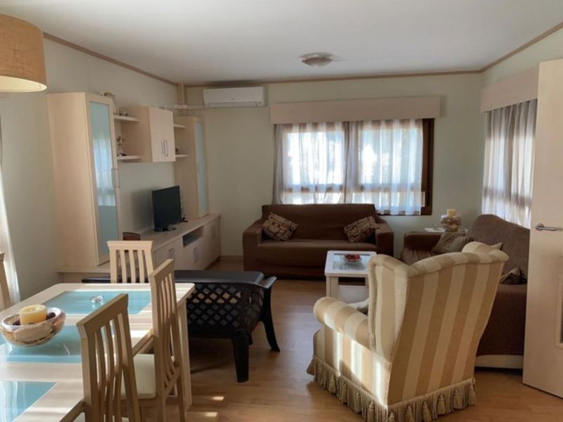 ST1029: Villa for Sale in San Miguel De Salinas, Alicante