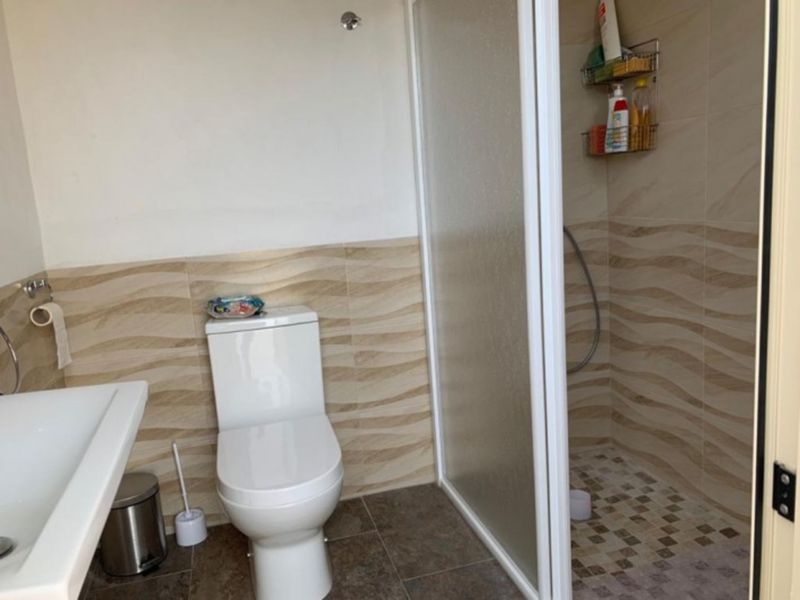 ST1029: Villa for Sale in San Miguel De Salinas, Alicante