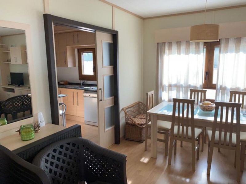 ST1029: Villa for Sale in San Miguel De Salinas, Alicante