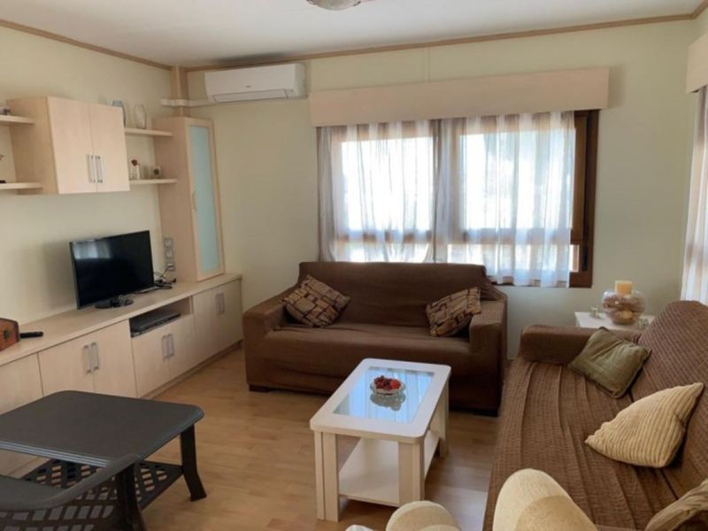 ST1029: Villa for Sale in San Miguel De Salinas, Alicante