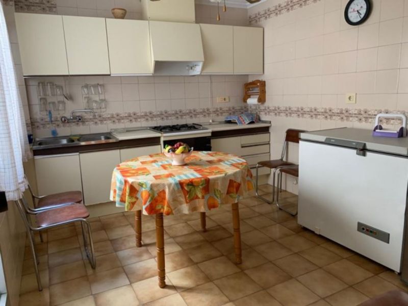 ST1030: Appartement à vendre dans Torrevieja, Alicante