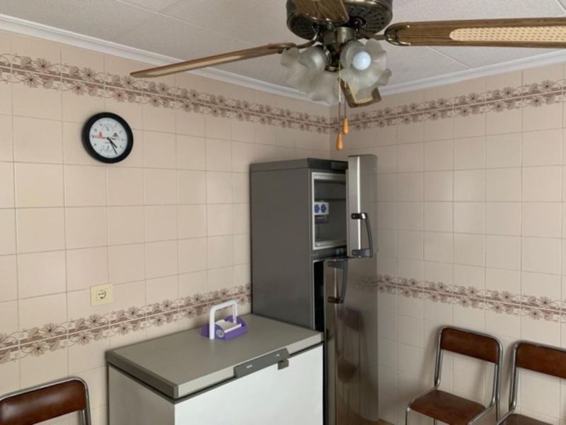 ST1030: Appartement à vendre dans Torrevieja, Alicante