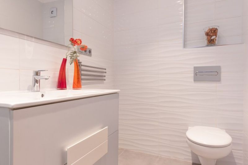 ST1032: Apartment for Sale in Torrevieja, Alicante