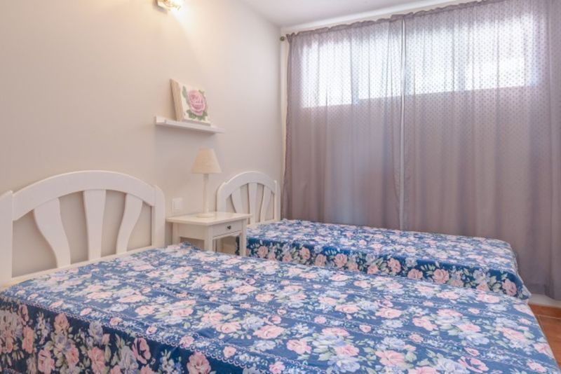 ST1032: Apartment for Sale in Torrevieja, Alicante