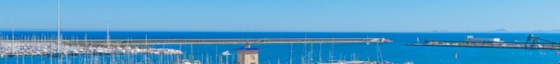 ST1032: 0 Bedroom Apartment for Sale