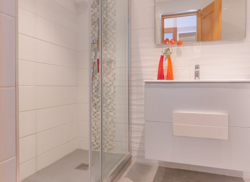 ST1032: Apartment for Sale in Torrevieja, Alicante