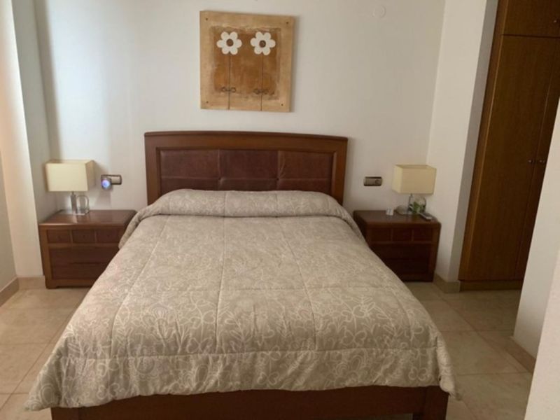 ST1034: Appartement à vendre dans Torrevieja, Alicante