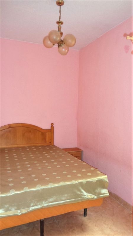 ST1035: Appartement à vendre dans Torrevieja, Alicante