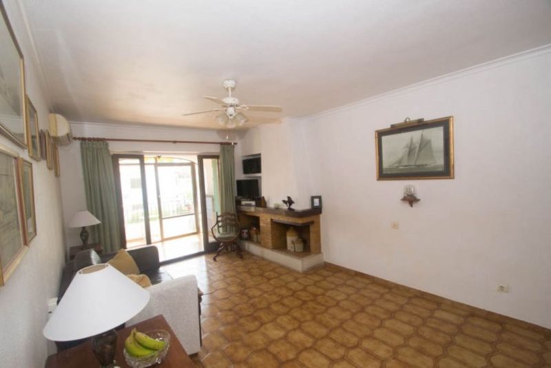 ST1036: Villa te koop in Orihuela Costa, Alicante