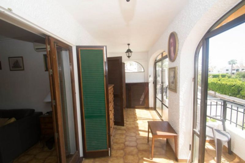 ST1036: Villa te koop in Orihuela Costa, Alicante