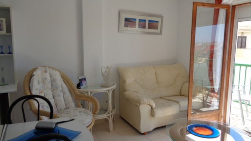 ST1040: Appartement te koop in Torrevieja, Alicante