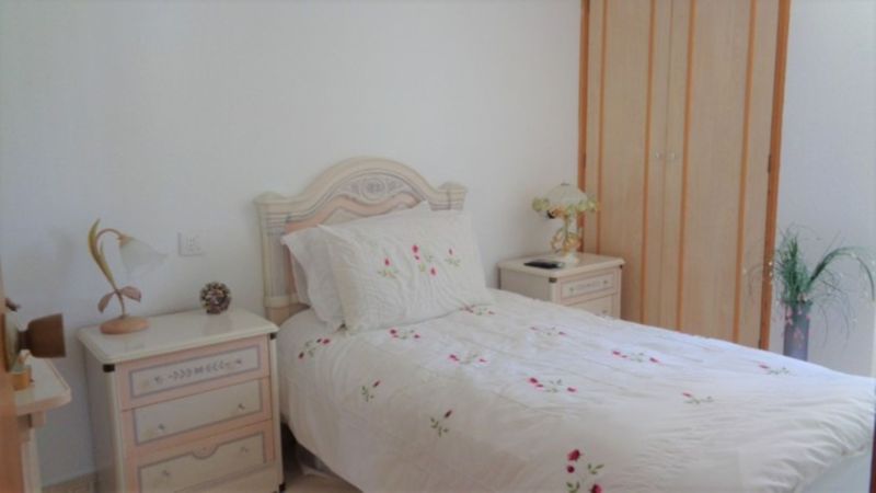 ST1040: Appartement te koop in Torrevieja, Alicante
