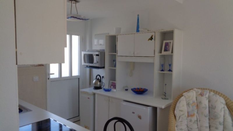 ST1040: Appartement te koop in Torrevieja, Alicante