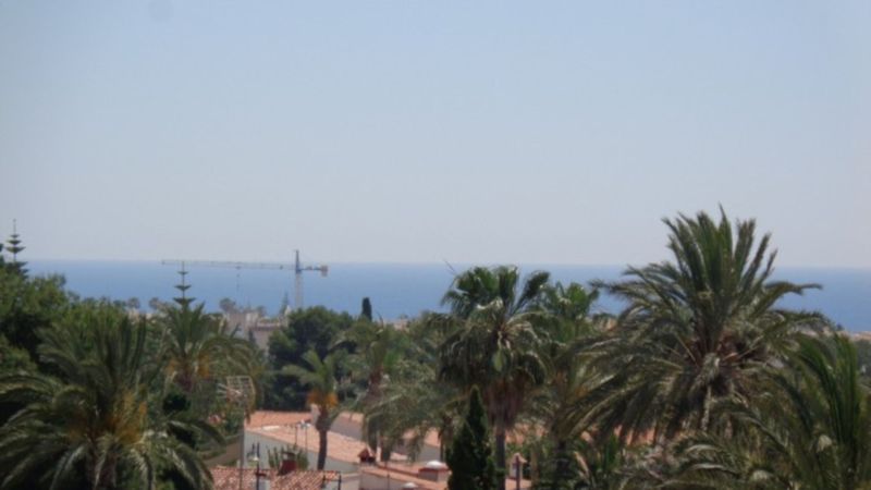 ST1040: Appartement te koop in Torrevieja, Alicante