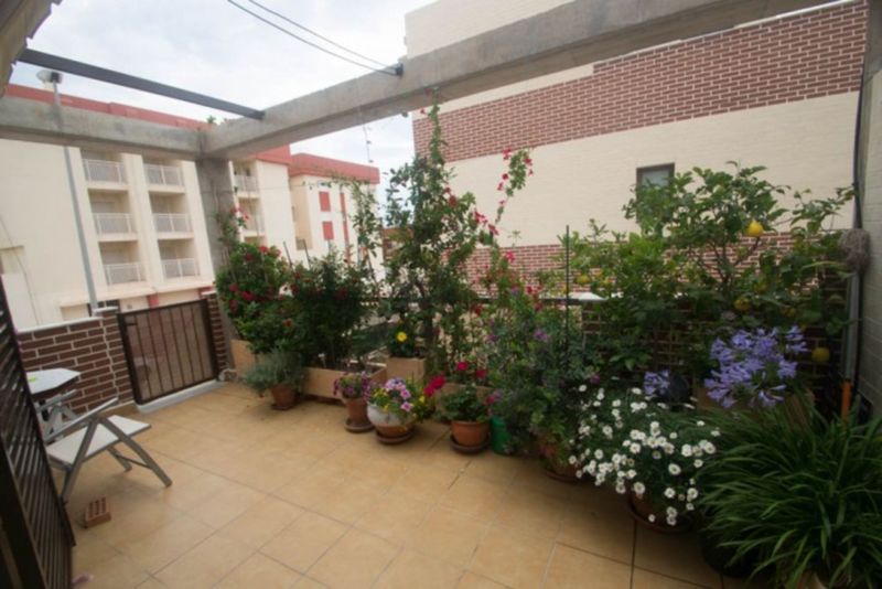 ST1042: Appartement te koop in Orihuela Costa, Alicante