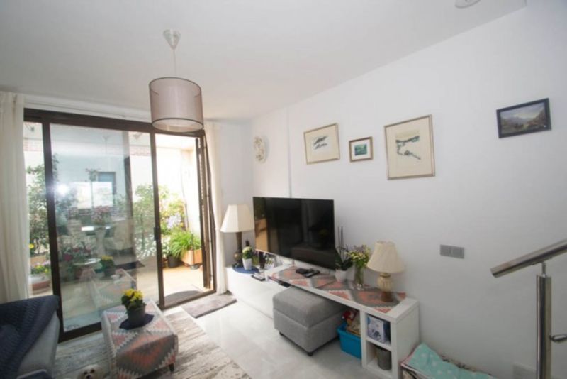 ST1042: Appartement te koop in Orihuela Costa, Alicante